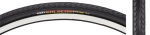 CST Premium Caldera 700c x 28c Folding EPS Tire