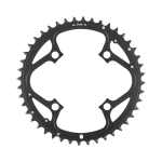 Truvativ 44t x 104mm Chainring