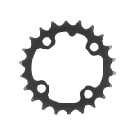 Truvativ 22t x 64mm Chainring