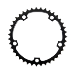 SRAM 34t x 110mm Chainring