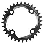 SRAM 32t x 94mm Chainring