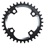 SRAM 34t x 94mm Chainring