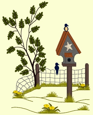 birdhouse3.jpg