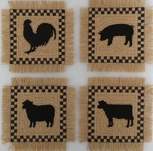 animal_burlap_set_coasters.jpg