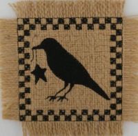 bird_burlap_coaster.jpg