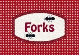 forks.jpg