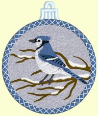 bluejay_ornament.jpg