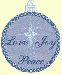 lovejoypeace_ornament.jpg