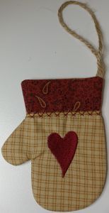 mitten_ornament1.jpg