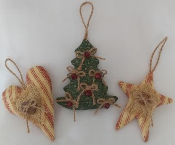 prim_ornament_3set.jpg