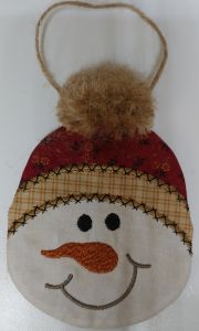 snowman_ornament1.jpg