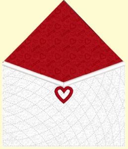 valentine_heart_envelope.jpg