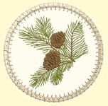 happy_holidays_pinecone_coaster.jpg